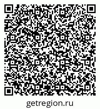 79065100607