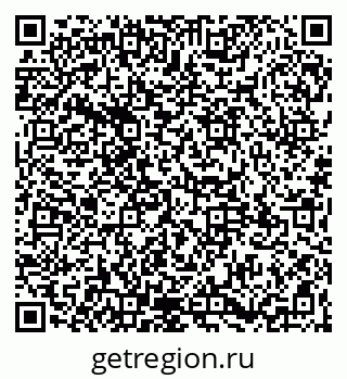 79065100610
