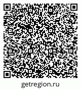 79065100611