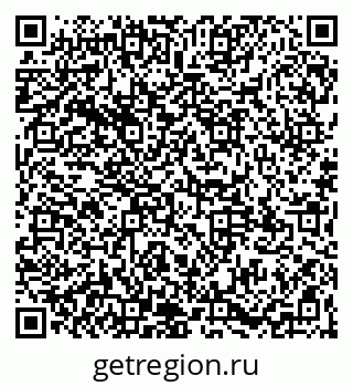 79065100612