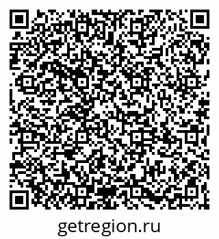 79065100613