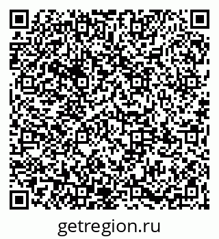 79065100616
