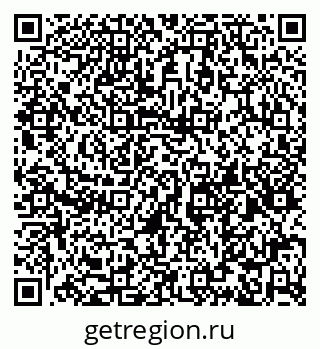 79065100617