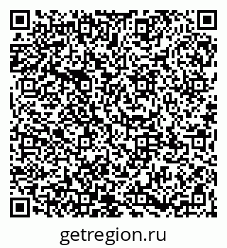 79065100618