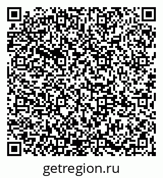 79065100619