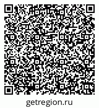 79065100620