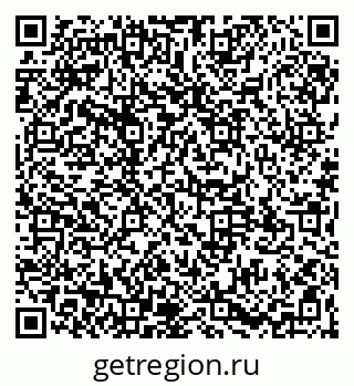 79065100621