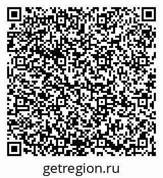 79065100622