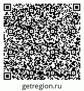 79065100623