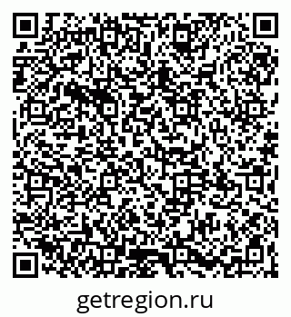 79065100624