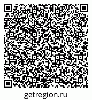 79065100626