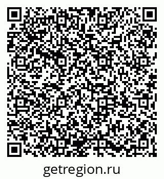 79065100627