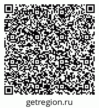 79065100628