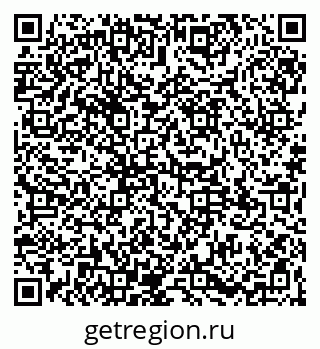 79065100629