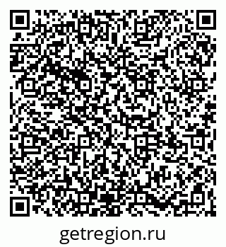 79065100630