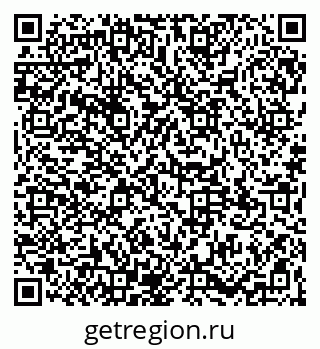 79065100632