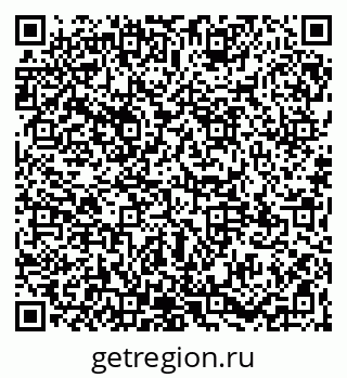 79065100633