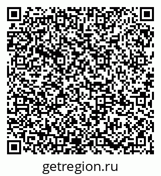 79065100634