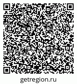 79065100635