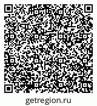 79065100636
