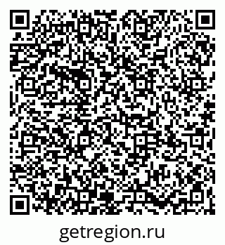 79065100637