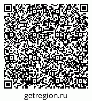 79065100638