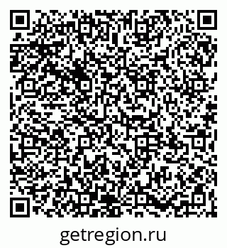 79065100639