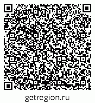 79065100641