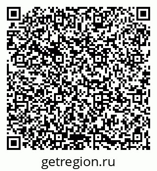 79065100642