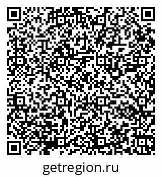 79065100643