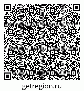 79065100644