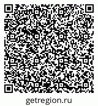 79065100645