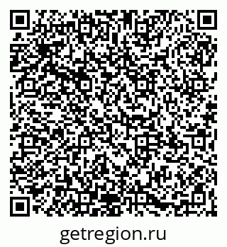 79065100646