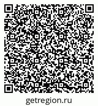 79065100648