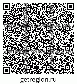 79065100649