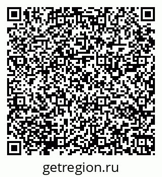 79065100650