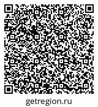 79065100651