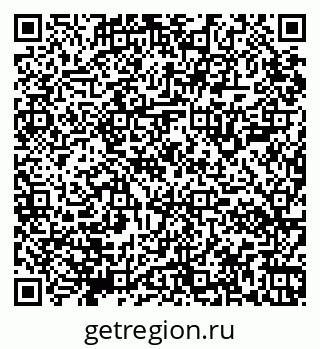 79065100652