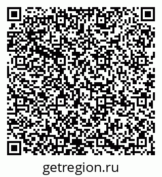 79065100655
