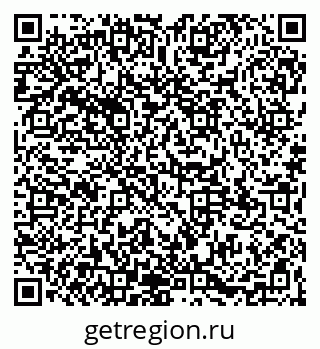 79065100658