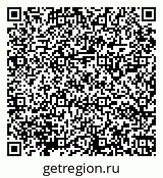 79065100659