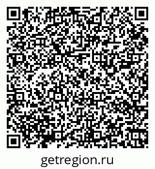 79065100660