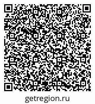 79065100661
