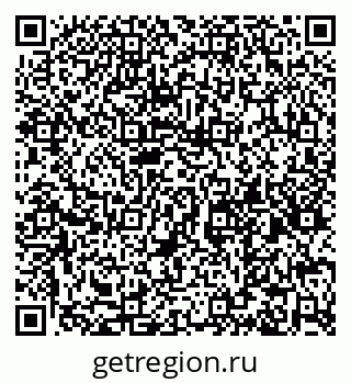 79065100662