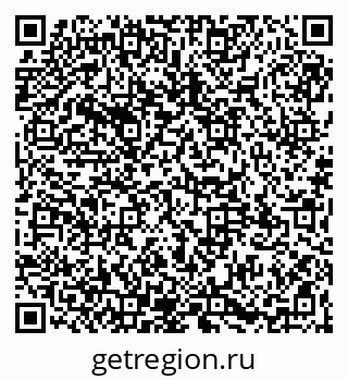 79065100663