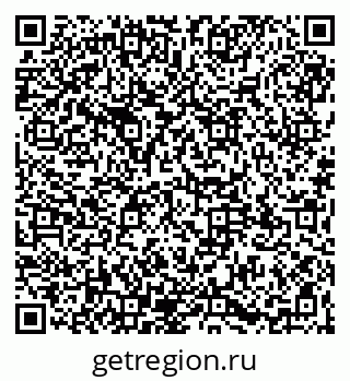79065100664