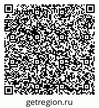 79065100665