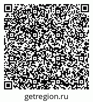 79065100667