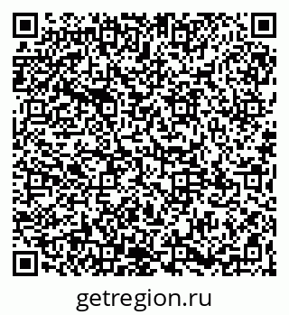 79065100670
