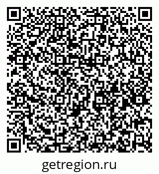 79065100671